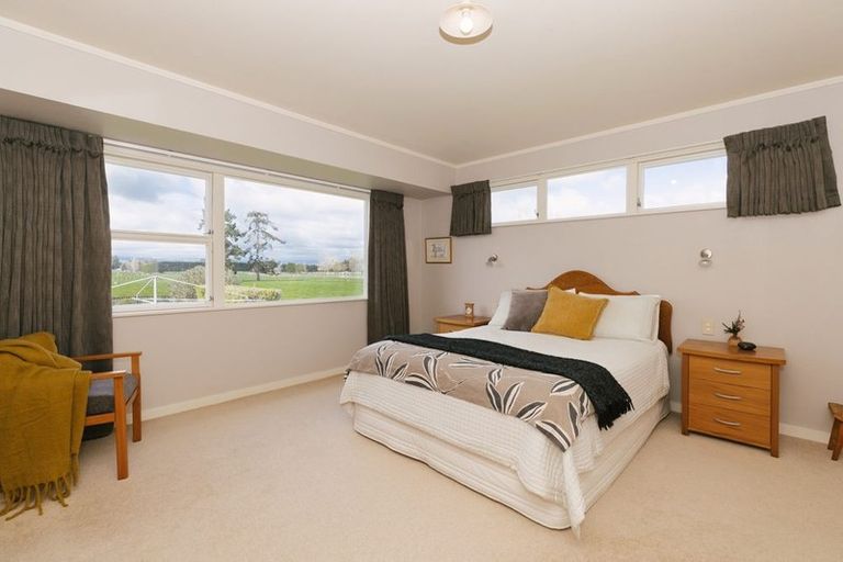 Photo of property in 36 Durie Road, Aorangi, Feilding, 4775