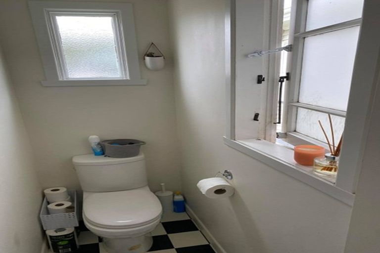 Photo of property in 52 Claude Street, Fairfield, Hamilton, 3214