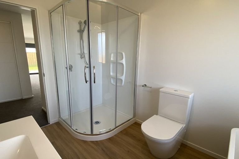 Photo of property in 4 Carlton Lane, Lincoln, 7608