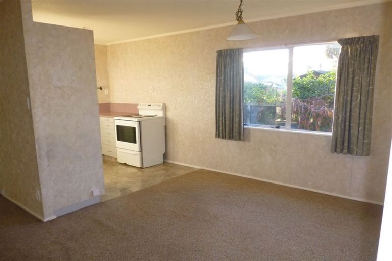 Photo of property in 14a Ohaupo Road, Hamilton Lake, Hamilton, 3204