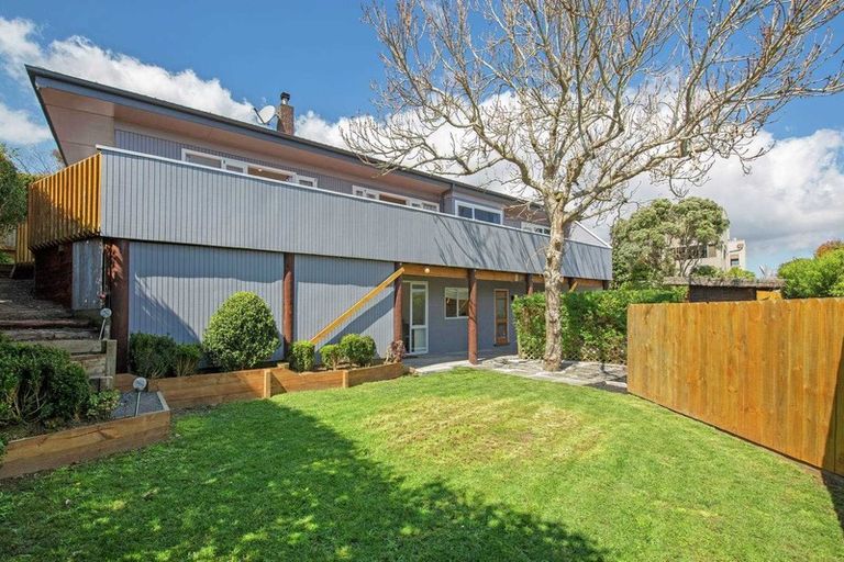 Photo of property in 24 Gills Road, Bucklands Beach, Auckland, 2014