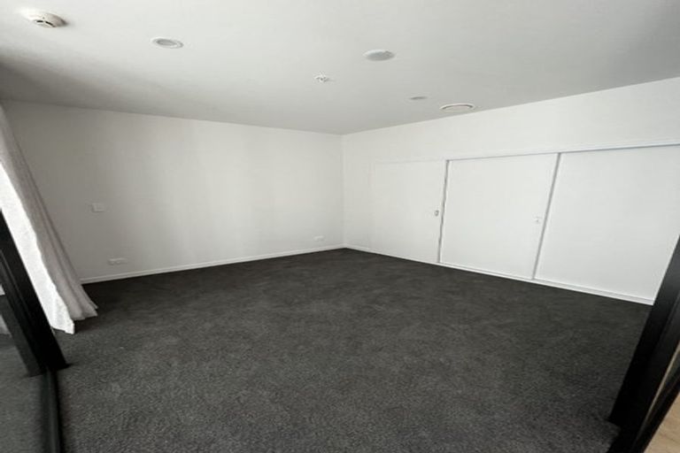 Photo of property in A C Nielsen House, 304/120 Victoria Street, Te Aro, Wellington, 6011