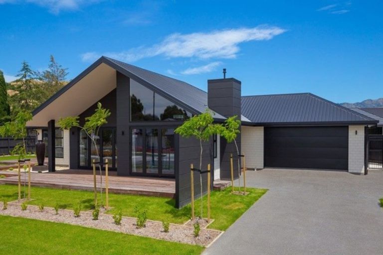 Photo of property in 9 Awatiro Drive, Kaukapakapa, 0871