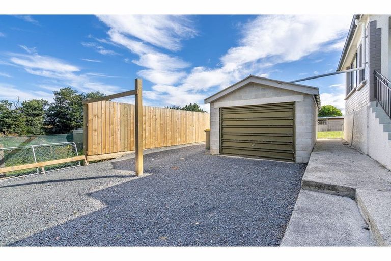 Photo of property in 12 Ardrossan Street, Lawrence, 9532