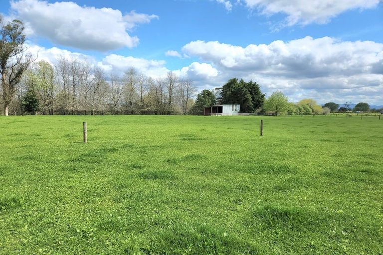 Photo of property in 69 Hawksgrip Road, Rotokauri, Hamilton, 3288