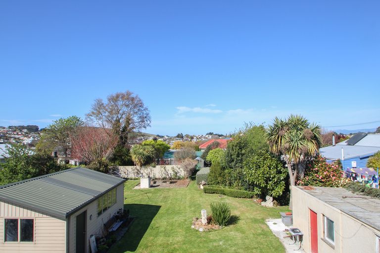 Photo of property in 45 Wansbeck Street, South Hill, Oamaru, 9400