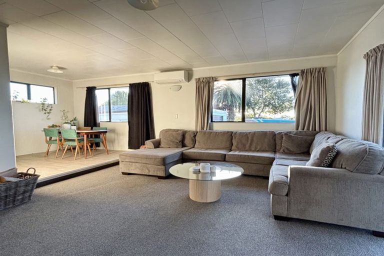 Photo of property in 13a D'arcy Street, Richmond, 7020