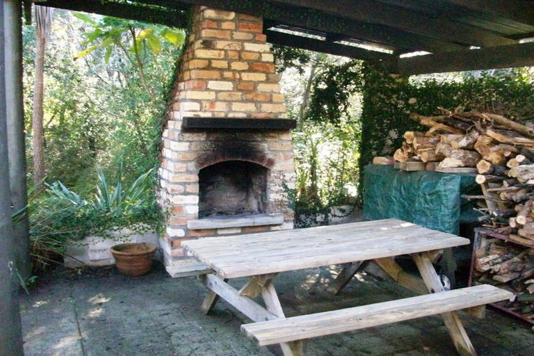 Photo of property in 11a Ryan Road, Te Akau, Ngaruawahia, 3793