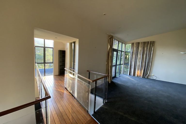 Photo of property in 5a Iwi Street, Ngaio, Wellington, 6035