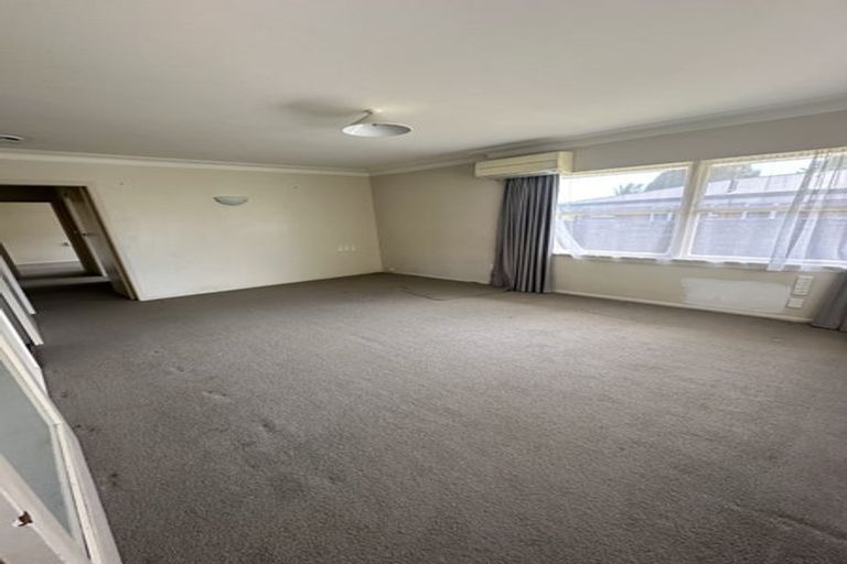 Photo of property in 40a Flynn Road, Hillcrest, Hamilton, 3216