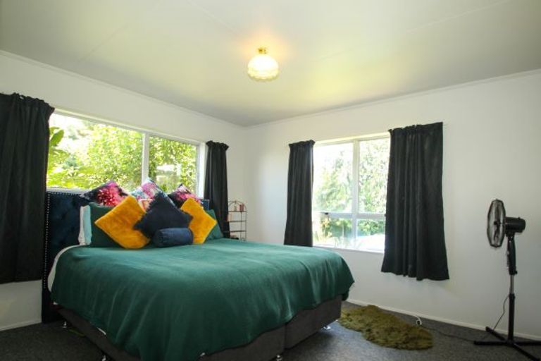 Photo of property in 67 Kingsley Drive, Flaxmere, Hastings, 4120