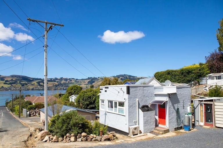 Photo of property in 21 Korimako Street, Saint Leonards, Dunedin, 9022