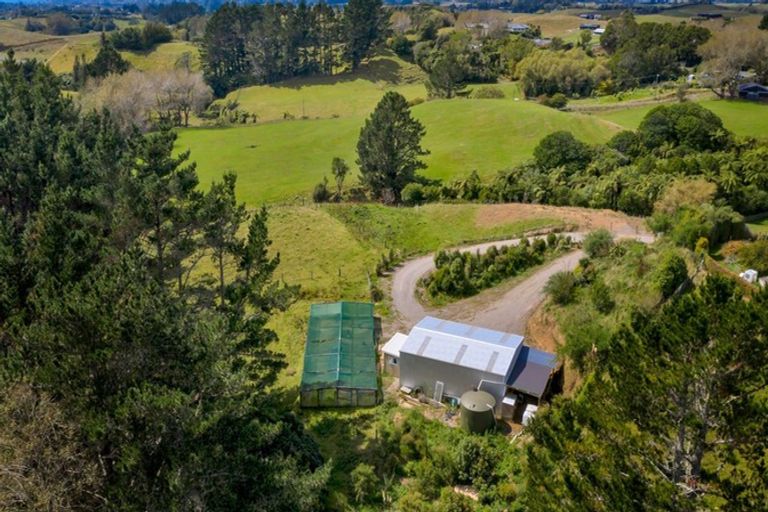 Photo of property in 620 Frankley Road, Hurworth, New Plymouth, 4371