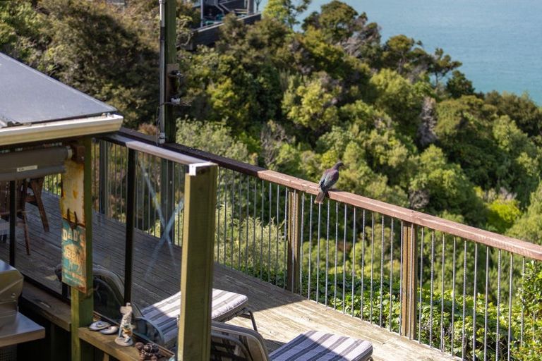 Photo of property in 23 Archdalls Road, Robinsons Bay, 7581