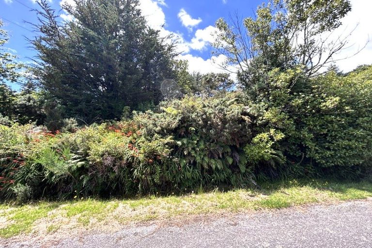 Photo of property in 18 Herd Street, Dunollie, Runanga, 7803