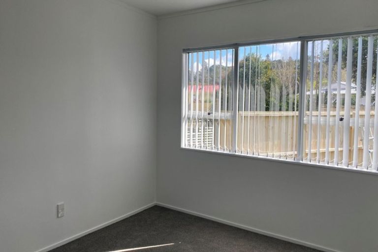 Photo of property in 6a Exeter Street, Raumanga, Whangarei, 0110