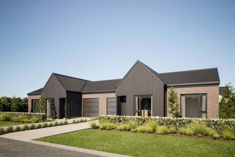 Photo of property in 1259 Howard Street, Parkvale, Hastings, 4122