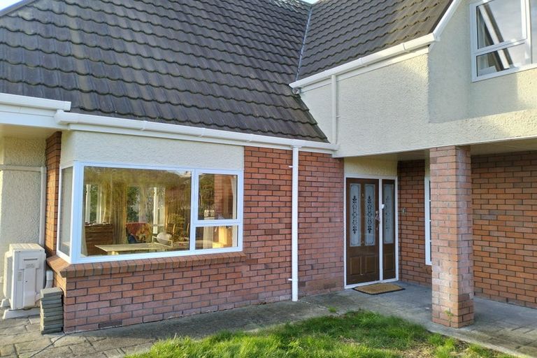 Photo of property in 9 Norfolk Drive, Otamatea, Whanganui, 4500