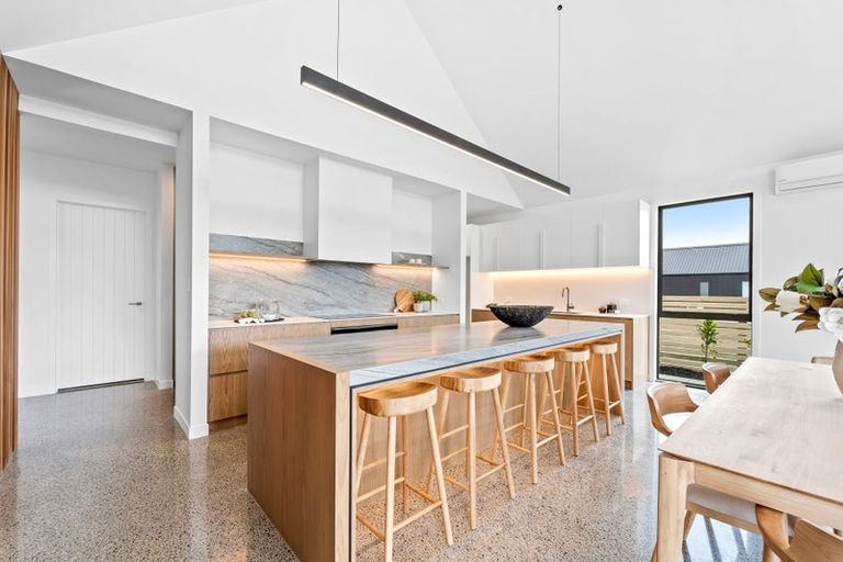 Photo of property in 9 Tiaki Lane, Matakana, 0985