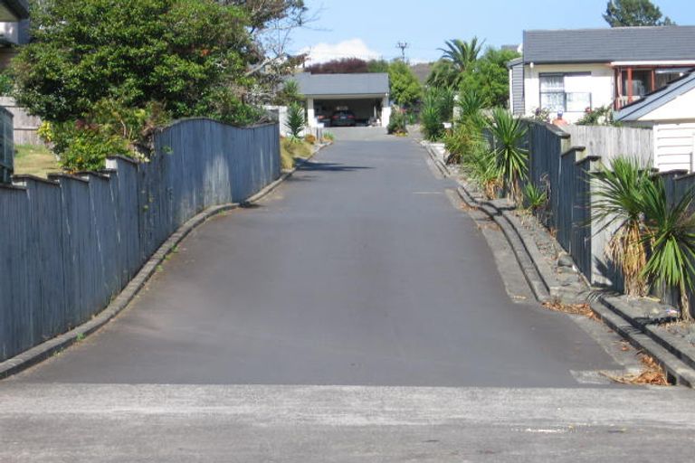Photo of property in 74c Seabrook Avenue, New Lynn, Auckland, 0600