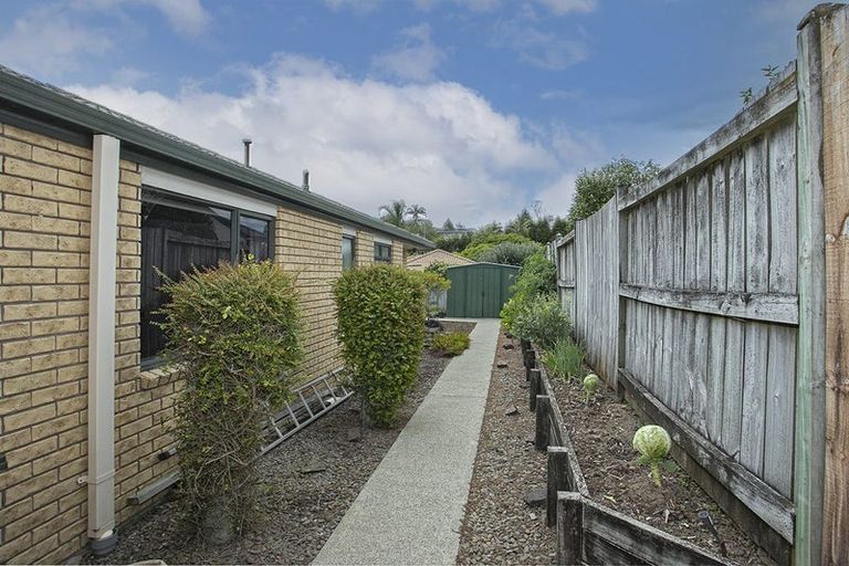 Photo of property in 15 Ashmore Court, Bethlehem, Tauranga, 3110