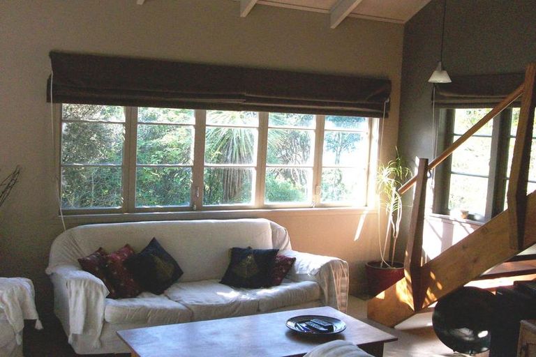 Photo of property in 11a Ryan Road, Te Akau, Ngaruawahia, 3793