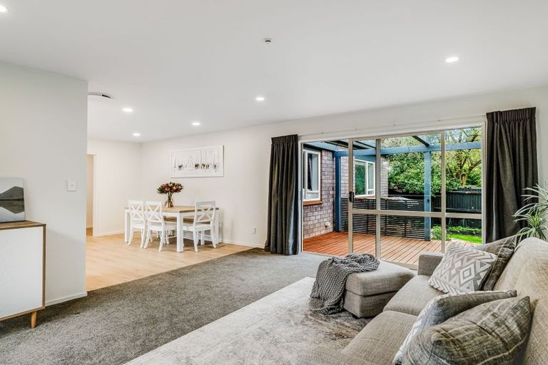 Photo of property in 2/171 Wales Street, Halswell, Christchurch, 8025