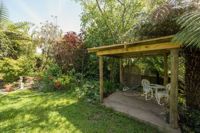 Photo of property in 17 Warwick Street, Richmond, 7020