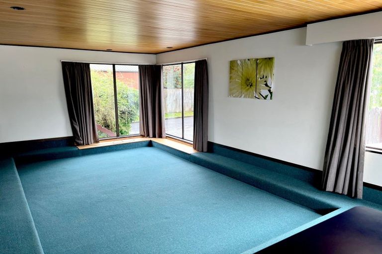 Photo of property in 43 Conical Hill Road, Hanmer Springs, 7334