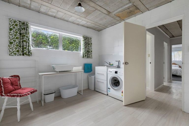 Photo of property in 269 Scott Road, Morrinsville, 3372