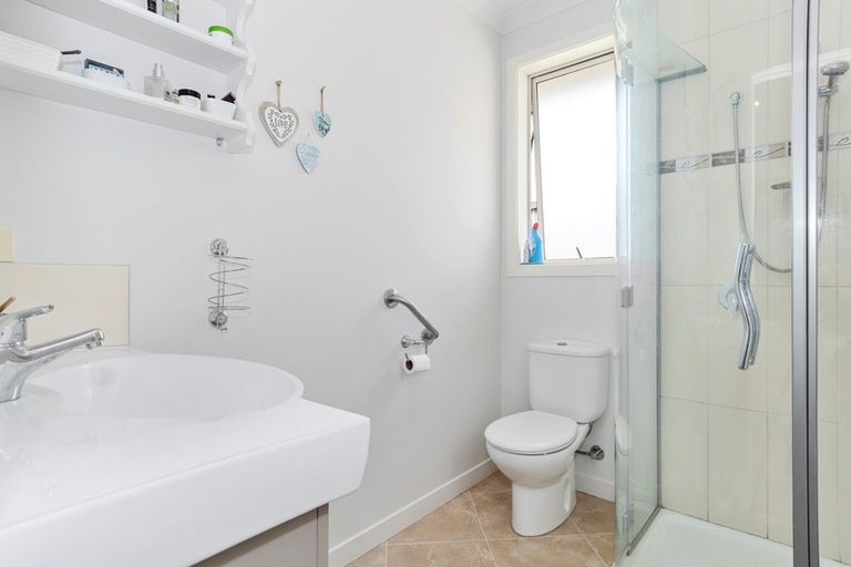 Photo of property in 83 Christopher Street, Tauranga South, Tauranga, 3112