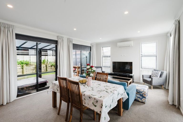 Photo of property in 96a Mansel Avenue, Hillcrest, Hamilton, 3216