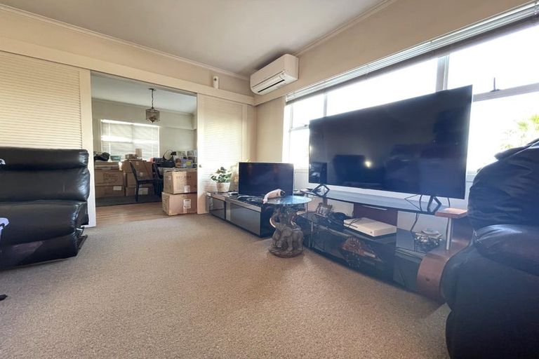 Photo of property in 106 Ti Rakau Drive, Pakuranga, Auckland, 2010