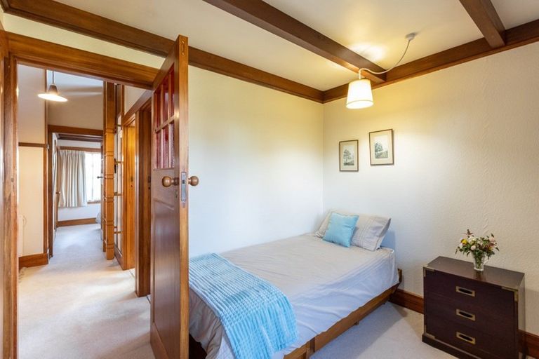 Photo of property in 900 Queen Street East, Parkvale, Hastings, 4122