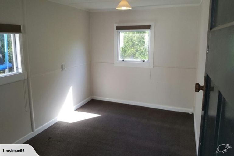 Photo of property in 107 Tramway Road, Enderley, Hamilton, 3214