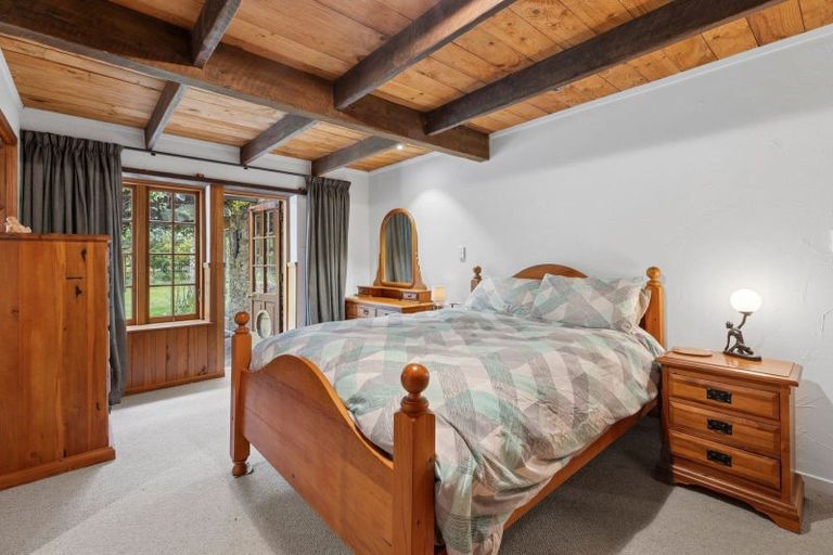 Photo of property in 426 Aubrey Road, Wanaka, 9305