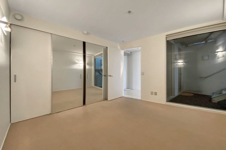 Photo of property in Century City Apartments, 85/72 Tory Street, Te Aro, Wellington, 6011