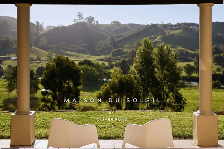 Photo of property in 58 Miles Lane, Tauriko, Tauranga, 3110