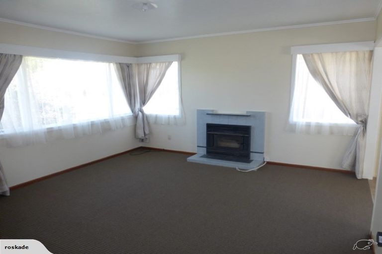 Photo of property in 32 Awatere Street, Clover Park, Auckland, 2023