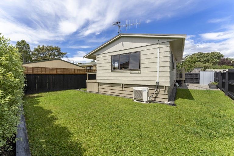 Photo of property in 47b Tutanekai Street, Paraparaumu, 5032