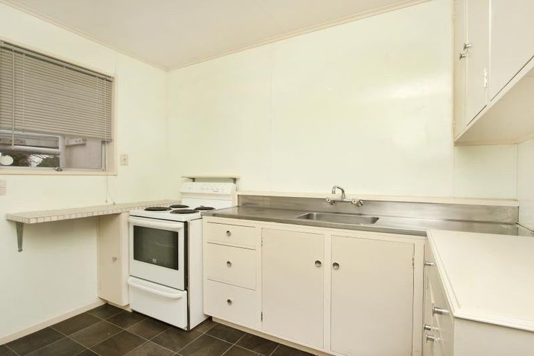 Photo of property in 4/183 Featherston Street, Palmerston North, 4410