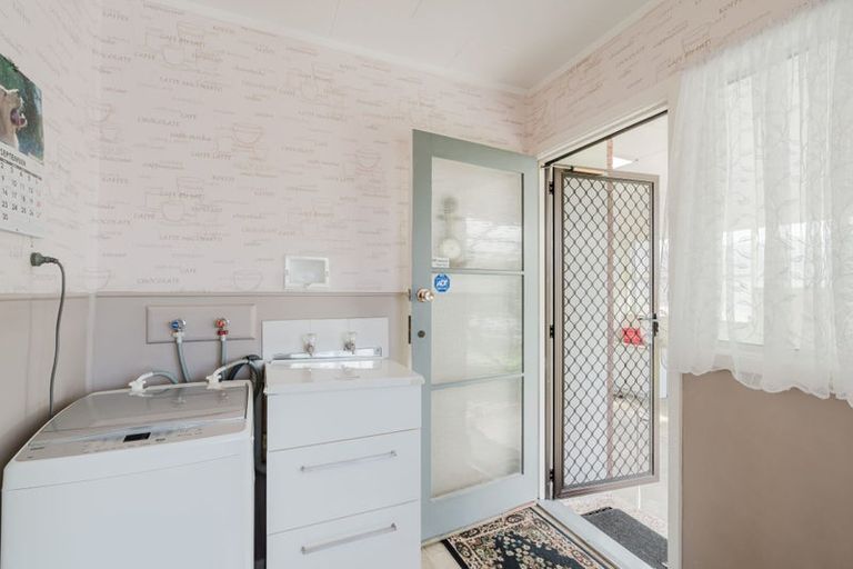 Photo of property in 220b Peachgrove Road, Claudelands, Hamilton, 3214