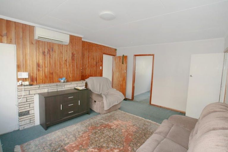 Photo of property in 47a Young Street, Saint Kilda, Dunedin, 9012