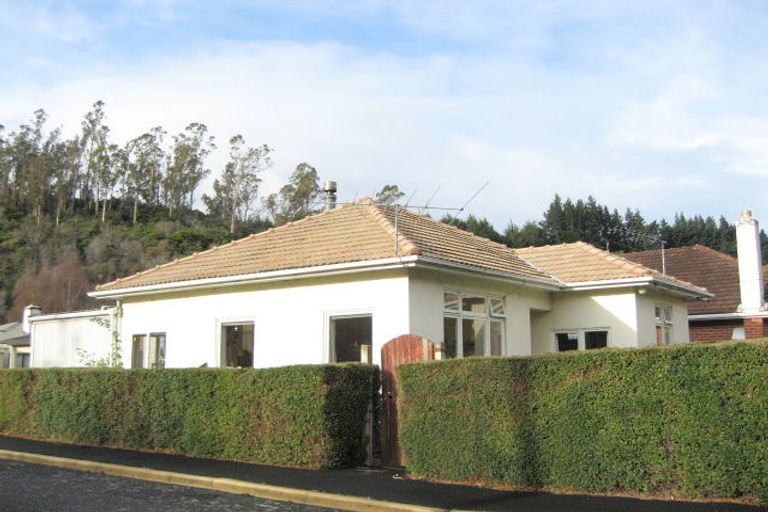 Photo of property in 212 Malvern Street, Woodhaugh, Dunedin, 9010