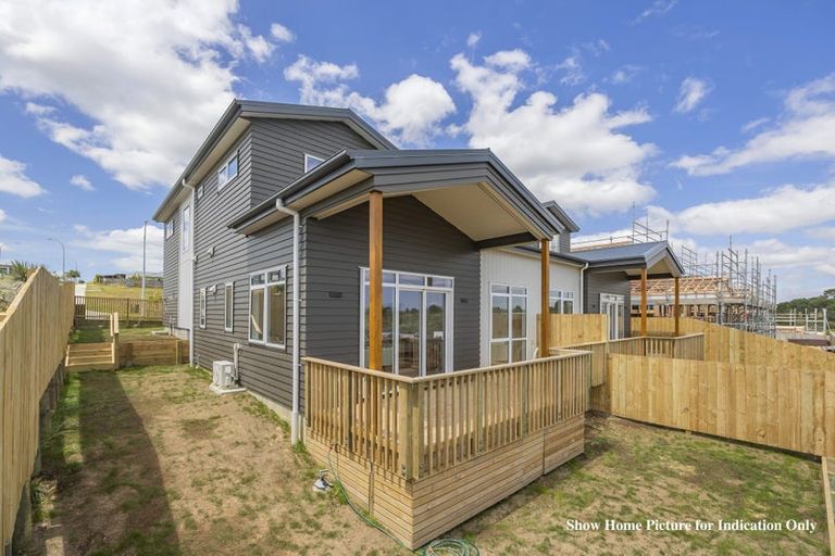 Photo of property in 14 Kowaitau Avenue, Beachlands, 2018