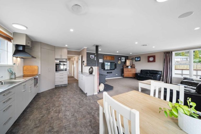 Photo of property in 30 Arundel Street, Oamaru North, Oamaru, 9400