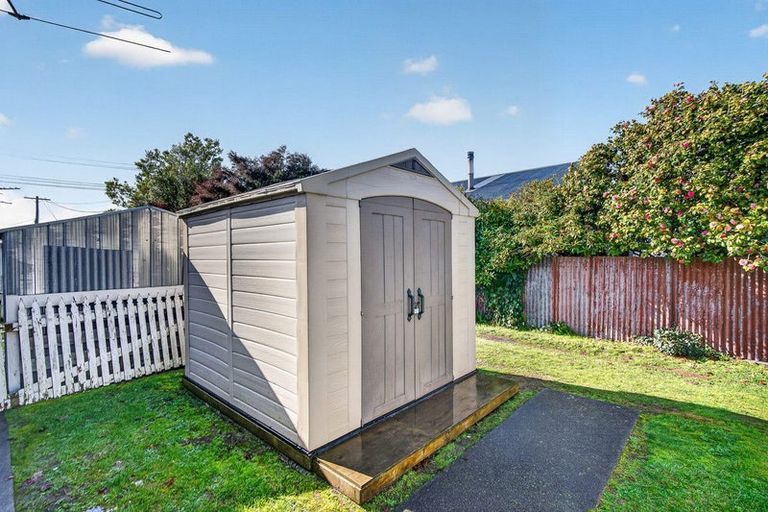 Photo of property in 90c Worksop Road, Masterton, 5810