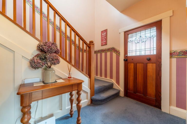 Photo of property in 21 Hatton Street, West End, Timaru, 7910