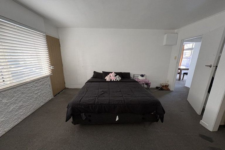 Photo of property in 1339 Amohau Street, Rotorua, 3010