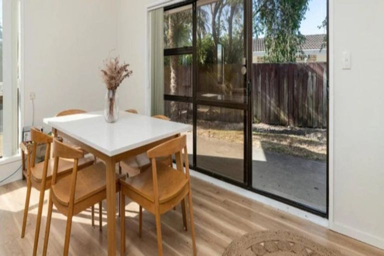 Photo of property in 8 Emerald Place, Papamoa Beach, Papamoa, 3118